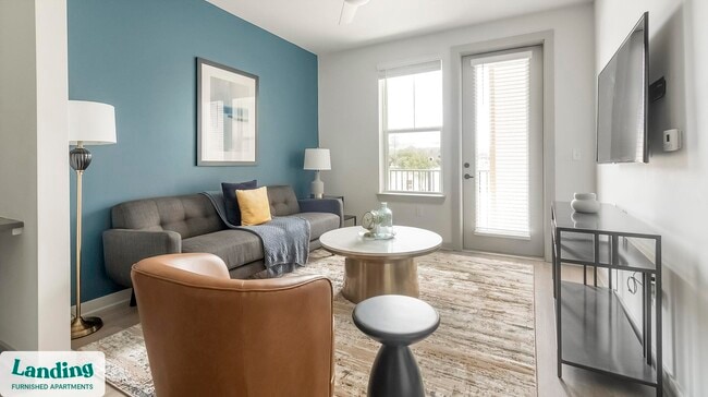 Building Photo - 1148 N Main St