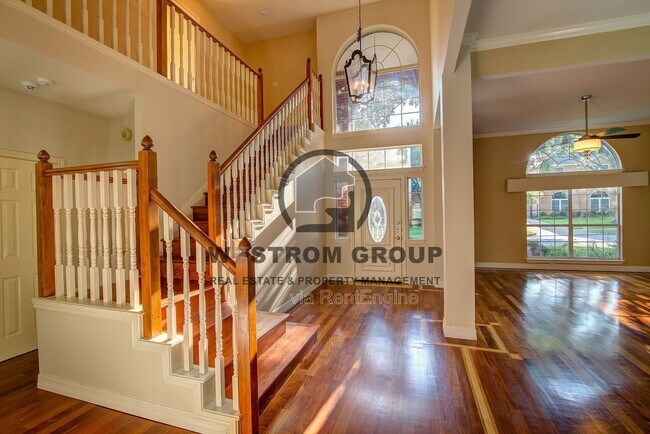 Foto del edificio - 7941 Arlie Ln