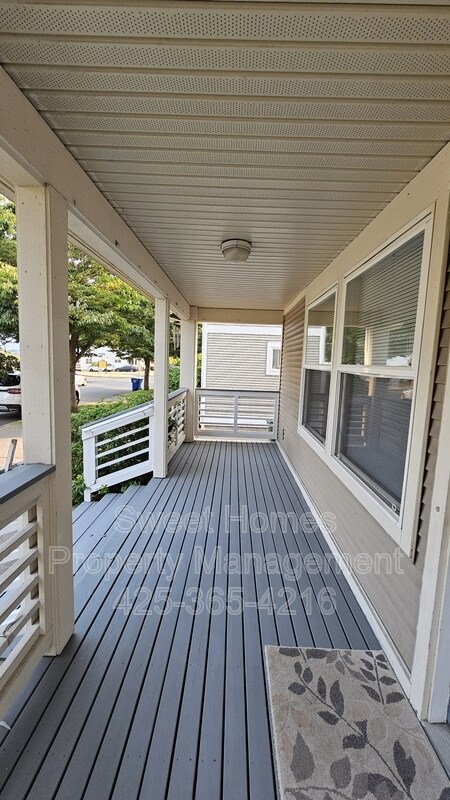Foto del edificio - 6513 31st Ave S