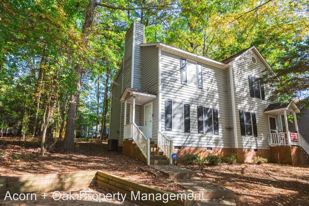 2 br, 1.5 bath House - 14 Alamo Ct Unit A - 2 br, 1.5 bath House - 14 Alamo Ct  Unit A