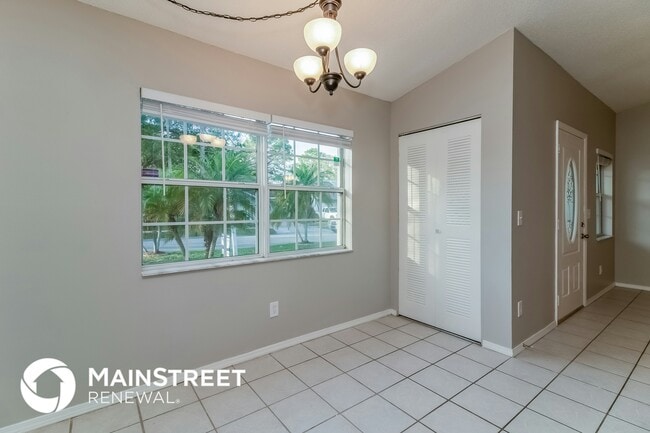 Building Photo - 12351 Witheridge Dr