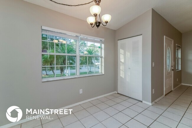 Foto del edificio - 12351 Witheridge Dr