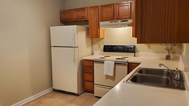 Building Photo - 1081 Micha Way