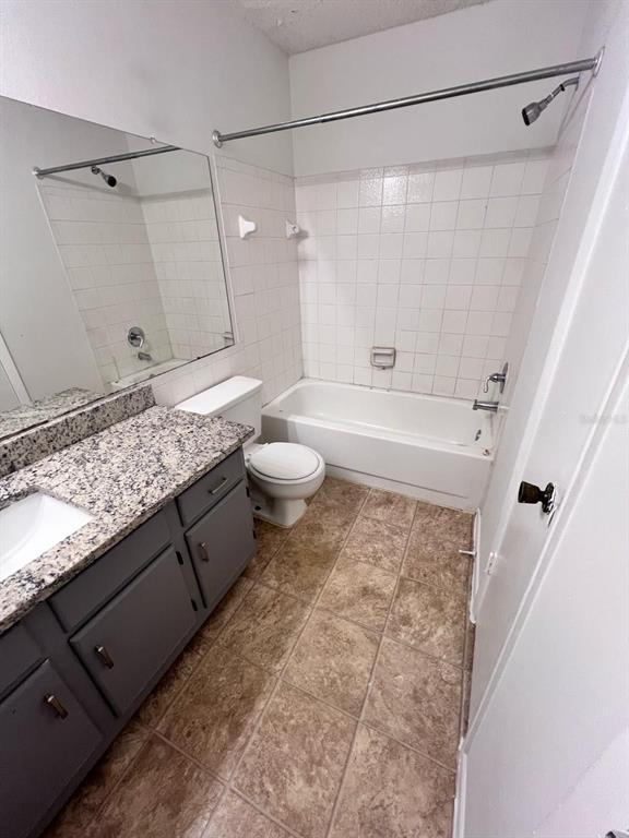 Foto del edificio - 4659 Cason Cove Dr