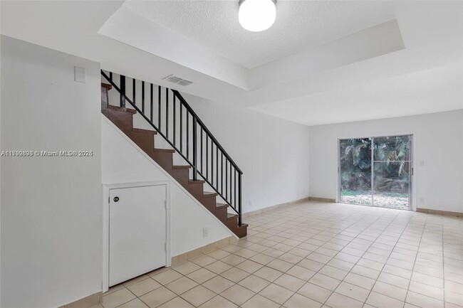 Foto del edificio - 6141 SW 42nd Ct