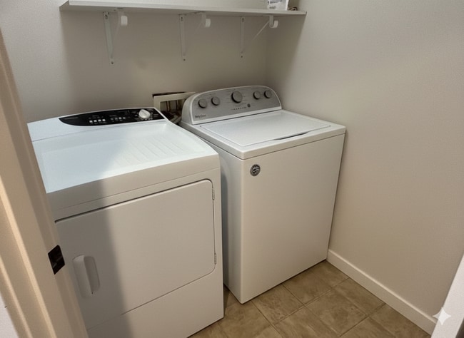 Building Photo - 3528 230th Place Southeast