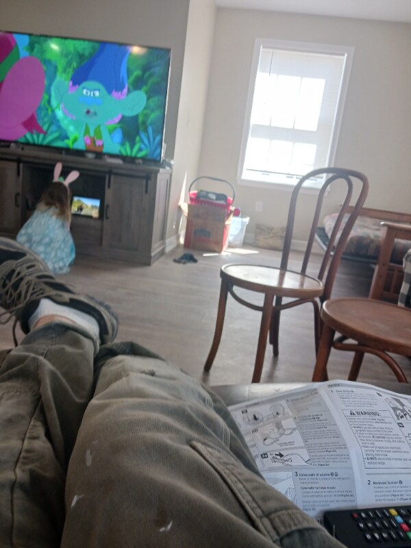 140 Bleecker St Unit 3, Gloversville, NY 12078 Room for Rent in