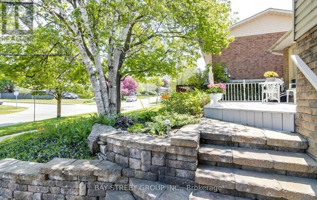 Building Photo - 791 Sunnypoint Dr