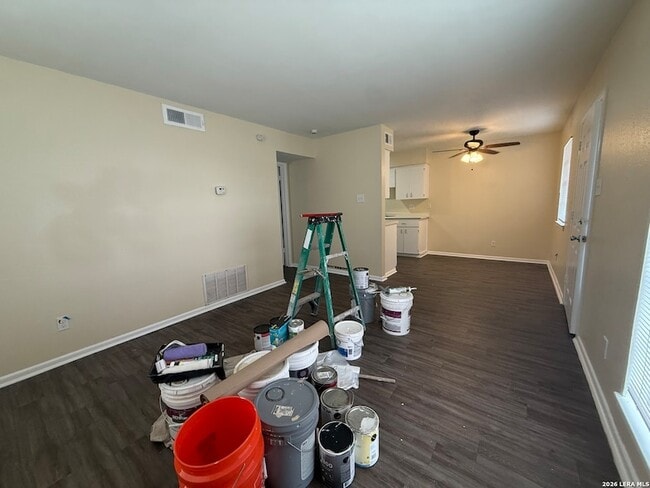 Building Photo - 10815 Baltic Dr