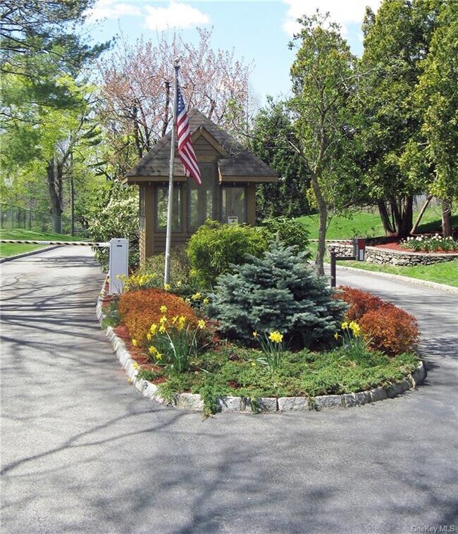 Foto del edificio - 1706 Eagle Bay Dr