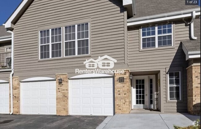 Building Photo - 6145 Chasewood Pkwy