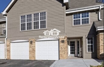 Building Photo - 6145 Chasewood Pkwy