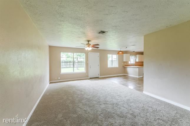 Foto del edificio - 3 br, 2 bath House - 10012 i Robin Street
