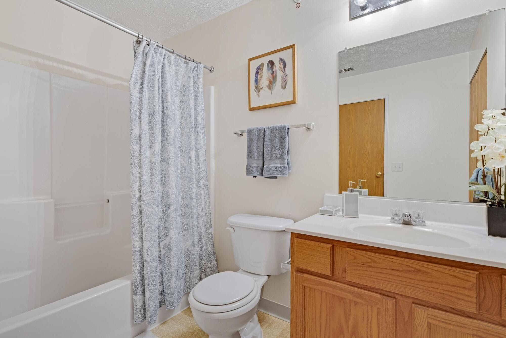 Wyndham Ridge – photo 5