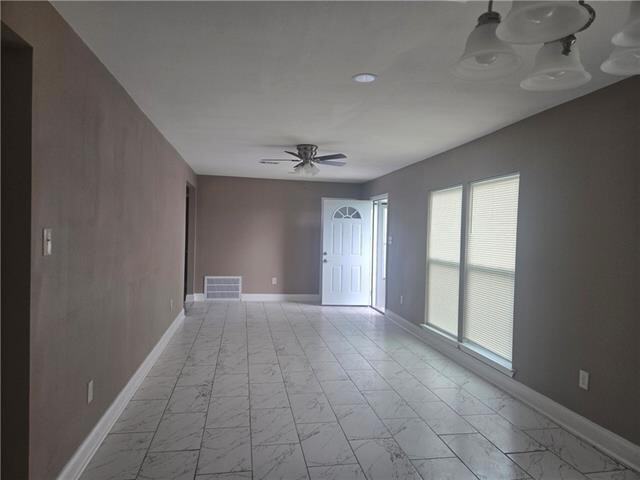 Foto del edificio - 4020 N Indigo Dr
