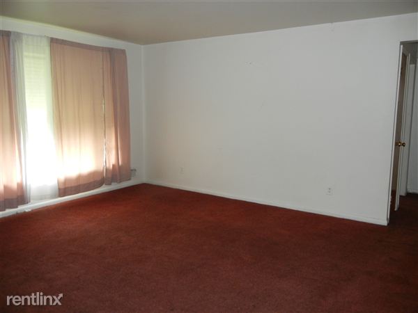 Building Photo - 24919 S Sylbert Dr