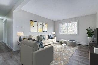 Building Photo - Westbrook Apartments