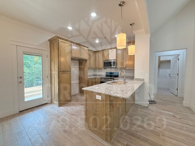 Building Photo - Bella Vista Single-Family Home- 2 Bed/ 2 Bath- Stunning Fernley Plan