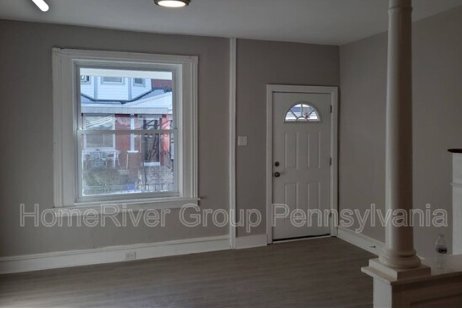 Foto del edificio - 1432 N Vodges St