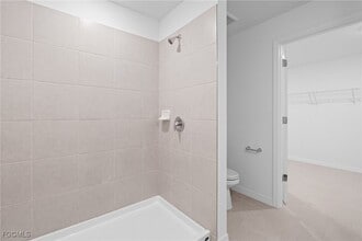 Building Photo - 12212 Sydney Ct