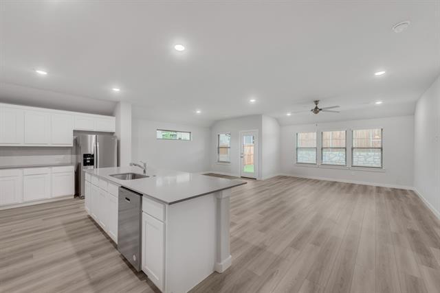 Foto del edificio - 1702 Dove Dr