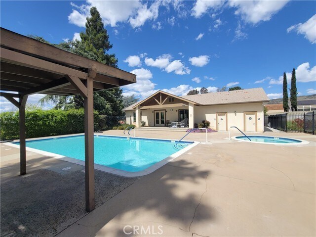 Foto del edificio - 13680 Cottonwood Trail