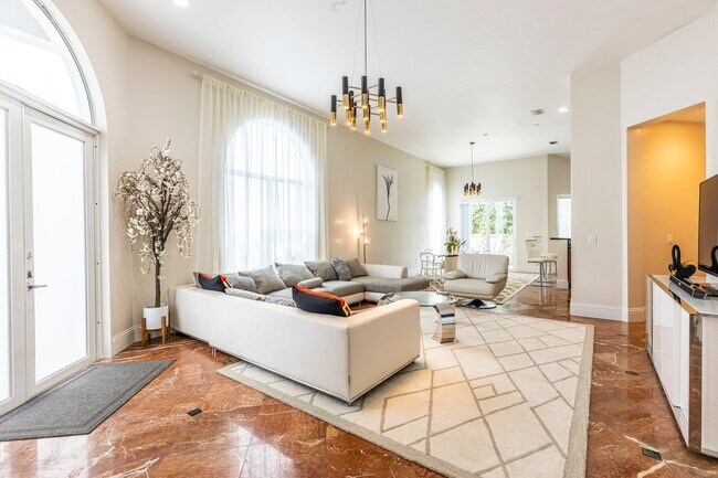 Foto del edificio - 3964 194th Ln