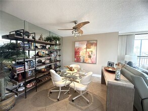 Building Photo - 3490 N Key Dr