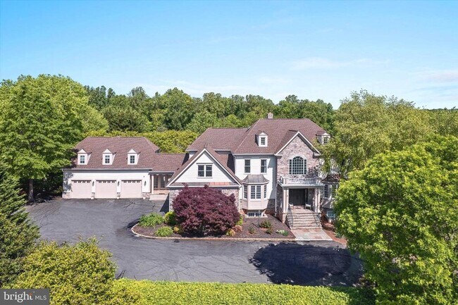 Foto del edificio - 19109 Peale Ln