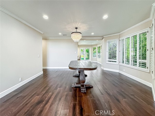 Building Photo - 30222 Belmont Ct