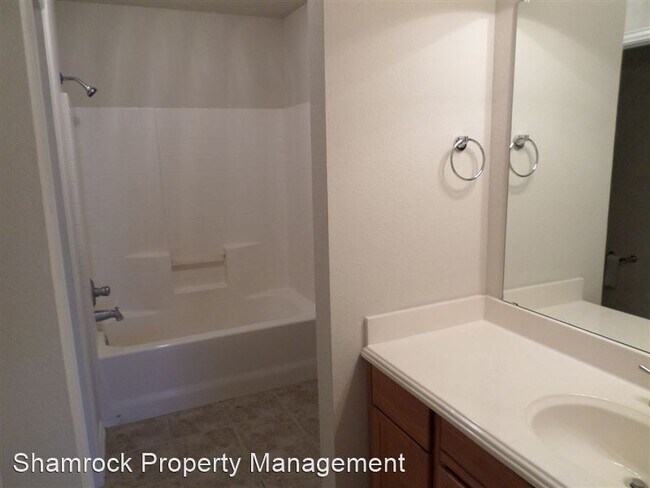 Foto del edificio - 1206 Maverick Trail