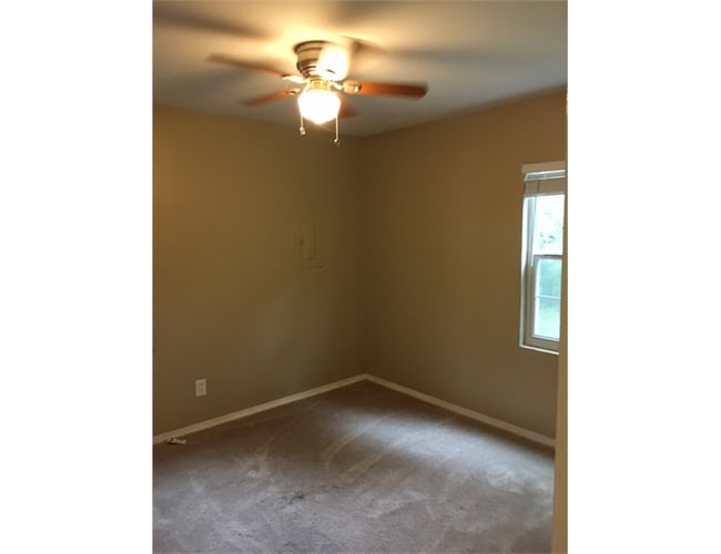 Building Photo - 4154 Yorkshire Ln