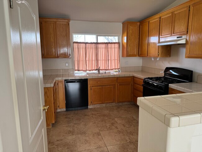 Foto del edificio - 7103 Frog Meadow St