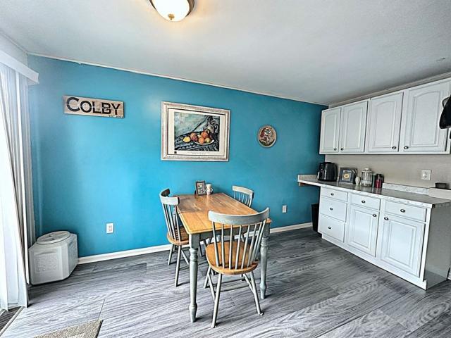 Foto del edificio - 2 bedroom in Lowell MA 01854