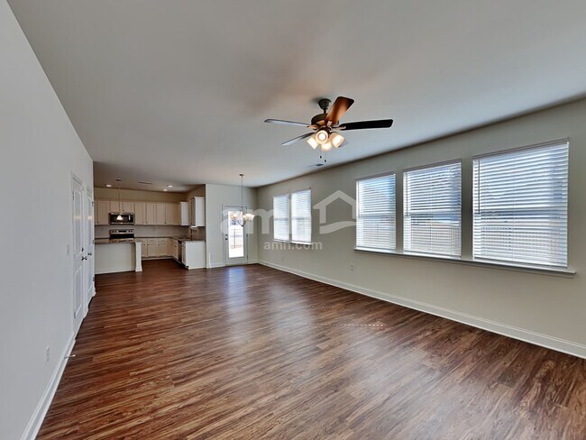 Building Photo - 401 Tributary Ln