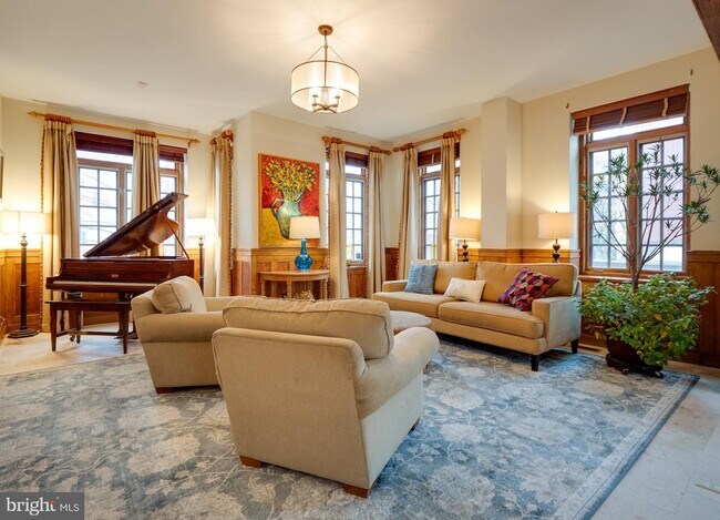Foto del edificio - 1717 15th St NW
