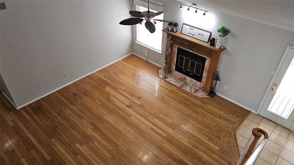Foto principal - 11804 Buggy Whip Trail