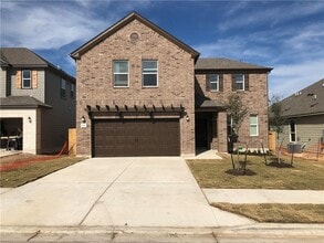 Building Photo - 625 Jud Allen Wy