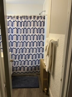 Foto del edificio - 1121 Mercer St