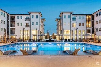 Building Photo - Lively at Grande Dunes