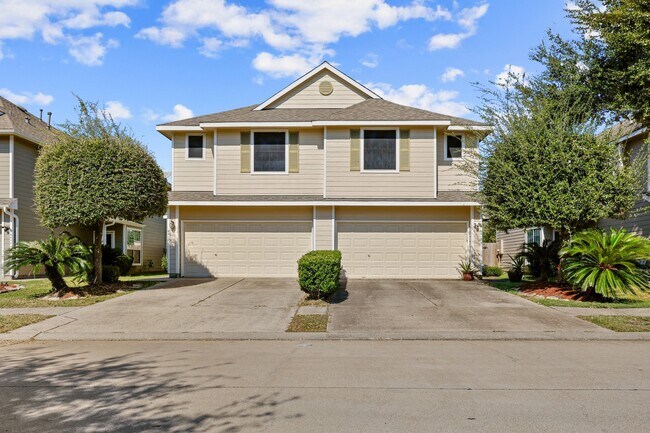 Foto del edificio - 6413 Dawson Creek Dr