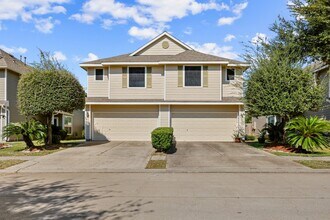 Building Photo - 6413 Dawson Creek Dr