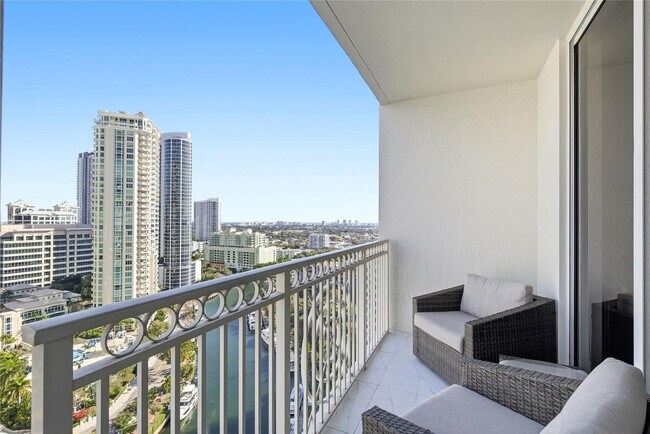 Foto del edificio - 511 SE 5 Ave