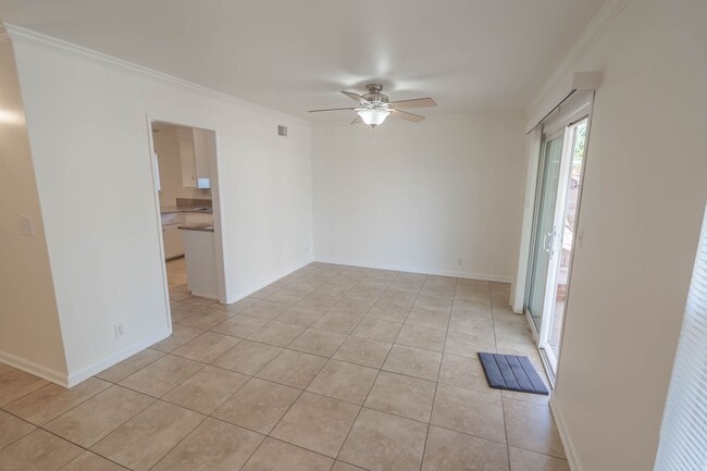Building Photo - COMING SOON! Single Story 3 Bedroom Home f...