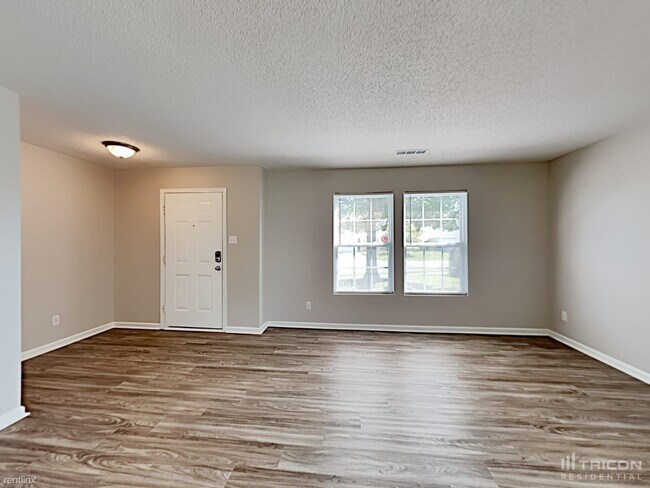 Building Photo - 6607 Fawn View Dr