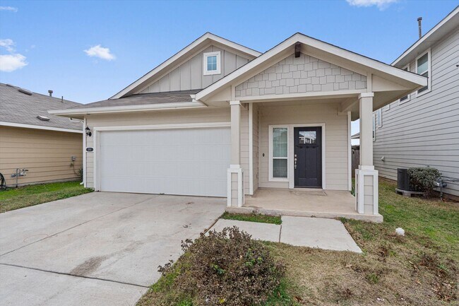 Foto del edificio - 300 Delta Crst