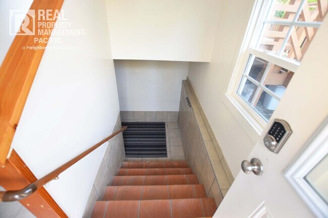 Foto del edificio - 1435 Parker St