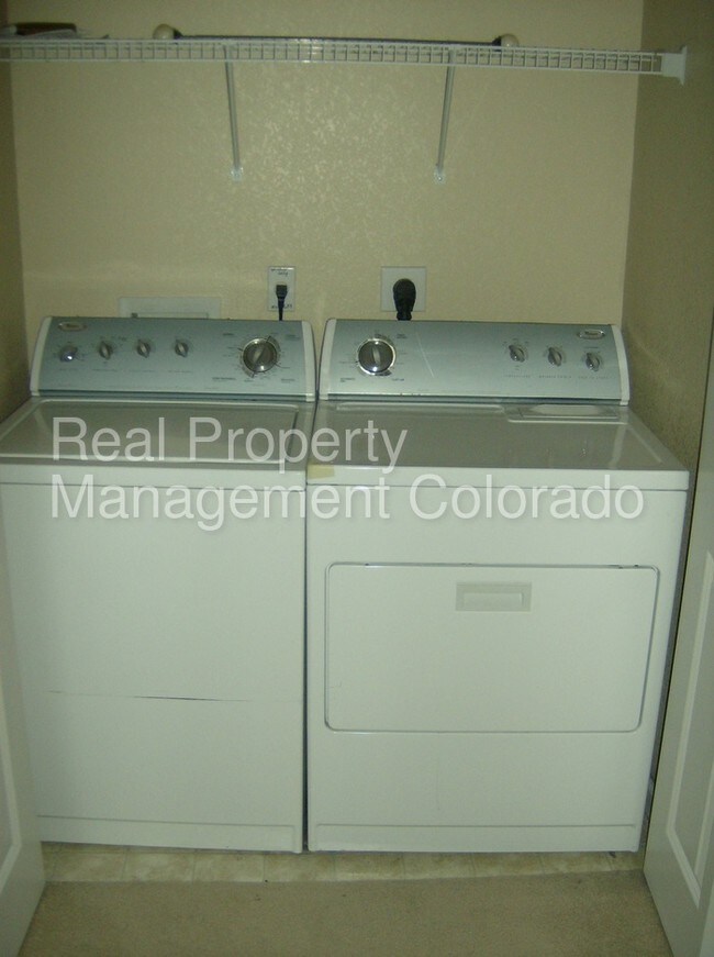 Building Photo - 16600 Las Ramblas Ln