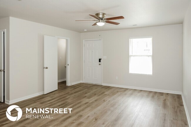 Foto del edificio - 171 Cloverbrook Dr