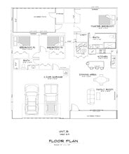 Building Photo - 4310 Dawn St